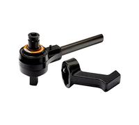Bahco 8905-TM - Multiplicateur Couple 260-1300