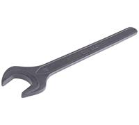 Bahco Single Open End With Finish Pliers 41 Mm 343 Mm ixe Argent Argent One Size