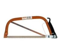Bahco Lame de scie à métaux Mini 300 mm Comfort Grip Cu Guard - 1 pièce