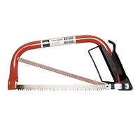 Bahco Lame de scie à métaux Mini 300 mm Comfort Grip Cu Guard - 1 pièce