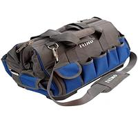 Bahco 9022-2-16HB - Sac En Tissu Ferme