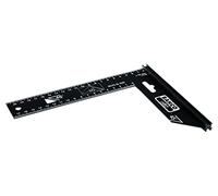 Bahco 9045B300 Équerre 300 mm (Import Grande Bretagne)