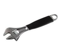 Bahco 9070C 9070C Clé à molette G