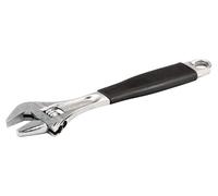 Bahco 9073C Clé à molette Chrome 30 cm (Import Grande Bretagne)