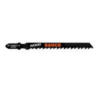 Bahco 91-444-5P - Lame Scie Sautusee 91 444 5P