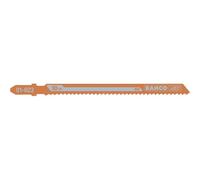 Bahco 91-623-5P - Lame Scie Sauteuse 91 623 5P