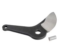 Bahco 9210-1 - Lame Secateur Pneumatique