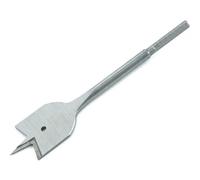 Bahco 9529-38 - Meche Bois Plate 9529-38
