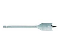 Bahco 9529-40 - Meche Bois Plate 9529-40