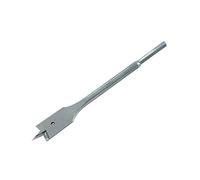 Bahco 9529-6 - Meche Bois Plate 9529-6