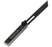 Bahco 9572-200 - Fausse Equerre 125-200