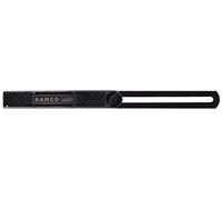Bahco 9572-250 - Fausse Equerre 250