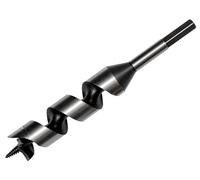 Bahco 9626-11 Foret À Aubin Combiné 11Mm BAH962611