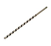 Bahco 9627-10-460 Foret À Aubin Long 10Mm BAH962710