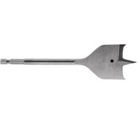 Bahco 9629-24 Mèche à bois plate 24 mm 1 pc(s)