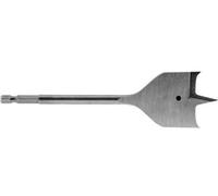 Bahco 9629-32 Mèche à bois 32 mm 1 pc
