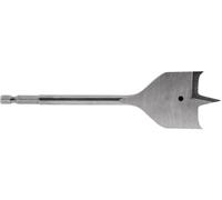 Bahco Mèche à bois 40x171mm
