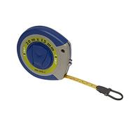 Bahco 980-20S-1 - Metre Ruban 20