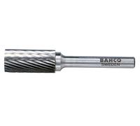 Bahco A0313F03 - Fraise Lime A0313F03