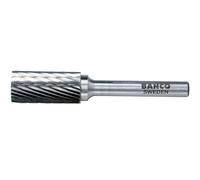 Bahco A0616C06 - Fraise Lime A0616C06