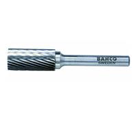Bahco A0616F06 - Fraise Lime A0616F06