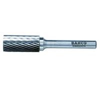 Bahco A1040M06X - Fraise Lime Carbure Tungst