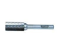 Bahco A1050M06X - Fraise Lime Carbure Tungst
