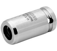 Bahco Adaptateur d'embout 1/4\ (6.3 mm)