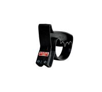 Bahco AFFUTEUR POUR SCIE PC-22-INS - SHARP-INS