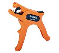BAHCO Alicates pelacables automáticos - Ref: 3416 A SH - Unid: 1