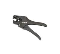 BAHCO Alicates pelacables - Ref: 3416 B - Unid: 1