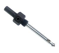 Bahco - Arbor 1/4in 14-30mm