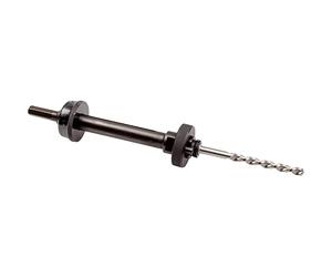 BAHCO Arbre 834-ARBR-9100EL pour scie trépan Multi 32mm et Plus