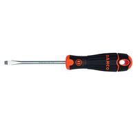Bahco B190.100.200 - Tvis Vis A Fente 10X1.6X200