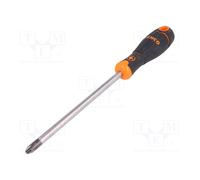 BAHCO B192.003.150 Screwdriver