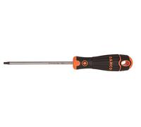 Bahco B194.009.075 - Tvis Torx T9X75
