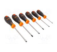BAHCO B219.006 Screwdriver