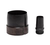 Bahco B400.048 - Decoupe Joint 48 Mm