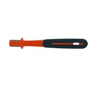 Bahco Bahco Aiguisoir de lame HM 10 mm Quantité:1