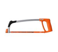 Bahco Bahco Arc de scie à métaux L.300mm lame bi-métal24 dents/pouce Quantité:1