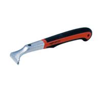 Bahco BAHCO Grattoir universel avec lame en carbure, Largeur lame: 50 mm Quantité:1
