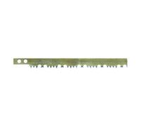 Bahco BAHCO Lame de rechange Denture américaine, Longueur lame: 760 mm Quantité:1