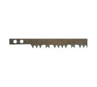 Bahco BAHCO Lame de rechange Denture américaine, Longueur lame : 915 mm Quantité:1