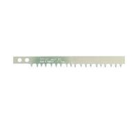 Bahco Bahco Lame de scie à archet 604 mm dents triangulaires Quantité:1