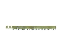 Bahco Bahco Lame de scie à archet 610 mm denture hobbelzahn Quantité:1