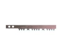 Bahco Bahco Lame de scie à archet 759mm denture rabot Quantité:1