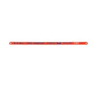 Bahco Bahco Lame de scie à main Sandflex 300 mm 32 dents/'' Quantité:1