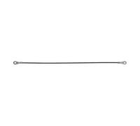Bahco Lame de scie 216-300-R carbure 300 mm 1 pièce