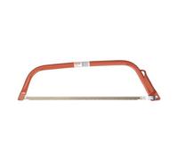 Bahco Bahco Scie à archet 610 mm Quantité:1