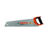 Bahco Bahco Scie à onglets précision ProfCut 500mm Quantité:1